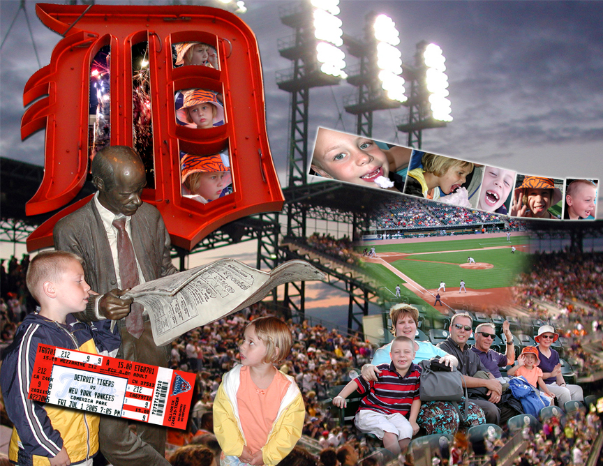 gal/1999 - 2013 Calendars/200603_mar.jpg